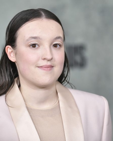 Tout ce qu'il faut savoir sur la star de The Last of Us, Bella Ramsey (Ellie) - 1