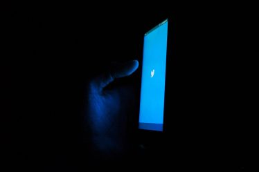 Twitter peut vous faire payer le prochain surnom - 7