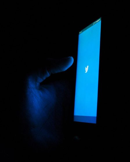 Twitter peut vous faire payer le prochain surnom 50 Twitter peut vous faire payer le prochain surnom - 49