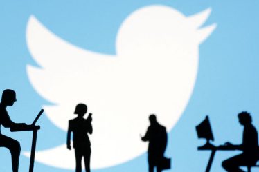 Twitter lève l'interdiction des publicités politiques en ligne - 4