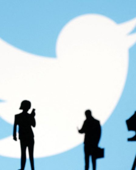 Twitter lève l'interdiction des publicités politiques en ligne 57 Twitter lève l'interdiction des publicités politiques en ligne - 56