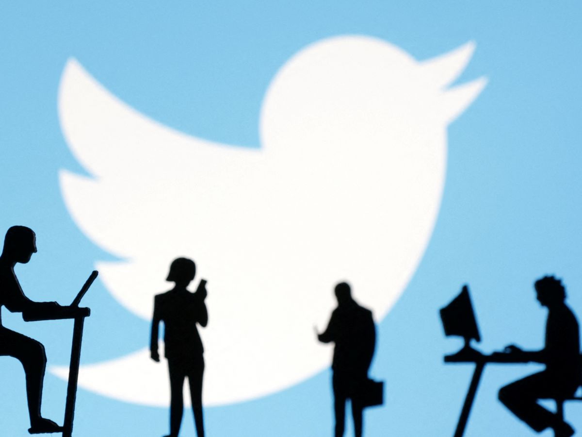Twitter lève l'interdiction des publicités politiques en ligne 2 Twitter lève l'interdiction des publicités politiques en ligne - 1
