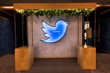 Twitter vend ses bluebirds et ses fours à pizza - 5