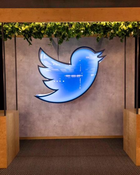 Twitter vend ses bluebirds et ses fours à pizza - 70