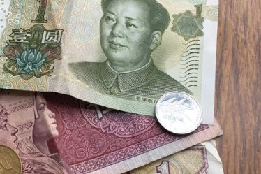 Twitter visera à devenir une plateforme de paiement - 3