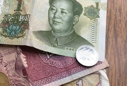 Twitter visera à devenir une plateforme de paiement 12 Twitter visera à devenir une plateforme de paiement - 11