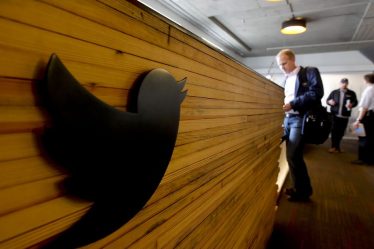 Twitter cesserait de payer l'un de ses loyers à San Francisco, le groupe poursuivi - 3