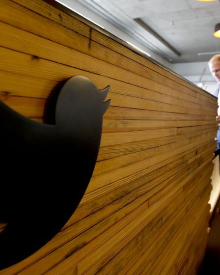 Twitter cesserait de payer l'un de ses loyers à San Francisco, le groupe poursuivi - 77