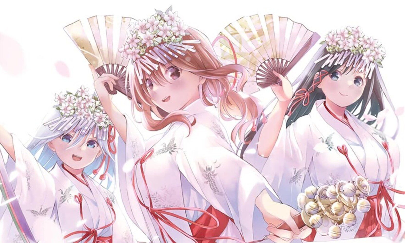 Faire le nœud avec une sœur Amagami Chapitre 78 : Date de sortie et où lire 2 Faire le nœud avec une sœur Amagami Chapitre 78 : Date de sortie et où lire - 1