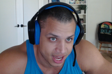 Tyler1 pense que la refonte d'Aurelion Sol sera "complètement cassée" - 5