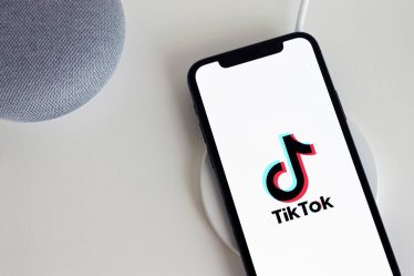 TikTok bloque les personnes ayant des liens avec le gouvernement - 5