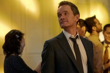 Uncoupled annulé après une saison chez Netflix - 7