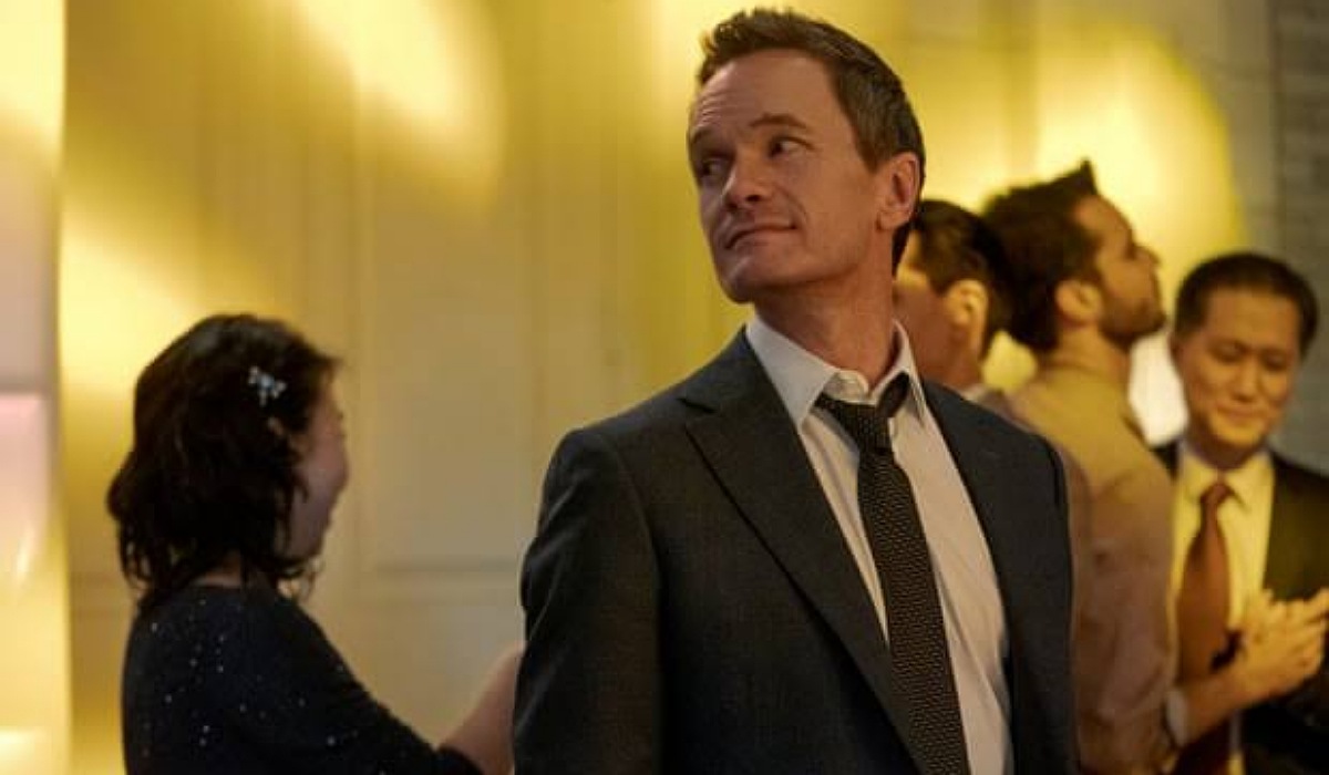 Uncoupled annulé après une saison chez Netflix 2 Uncoupled annulé après une saison chez Netflix - 1