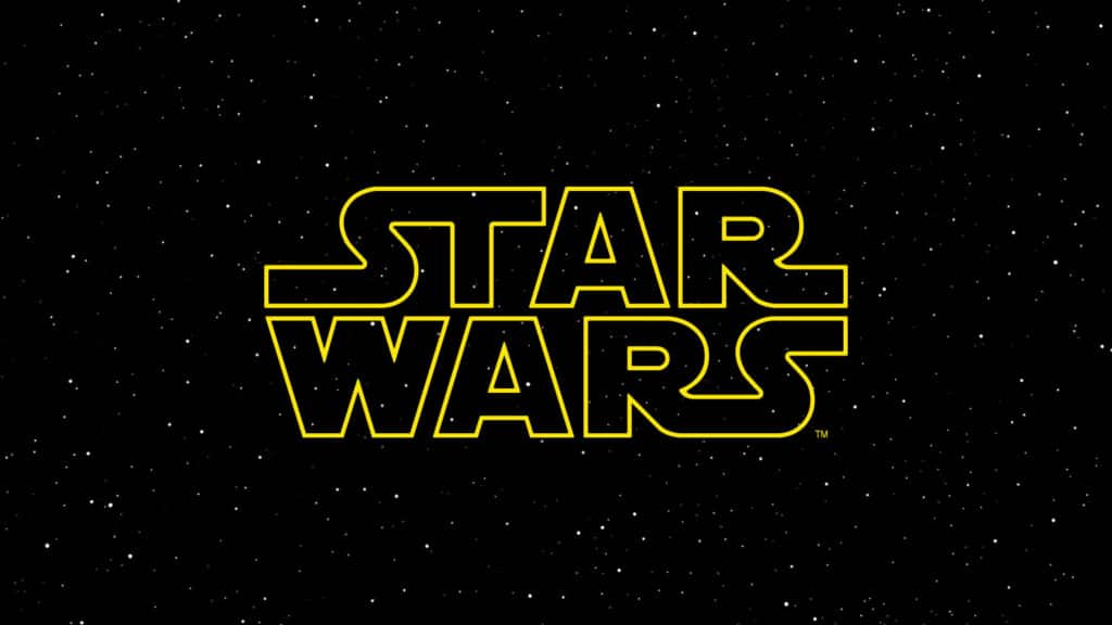 Une nouvelle série Star Wars passionnante serait en cours de développement par Dave Filoni et Jon Favreau - The Illuminerdi 7 Star Wars Kevin Feige