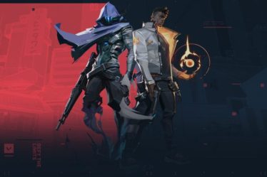 Le v1c de Shopify s'apprête à prendre le contrôle de NA VALORANT Challengers après une superbe performance à Knights Freezeout - 9