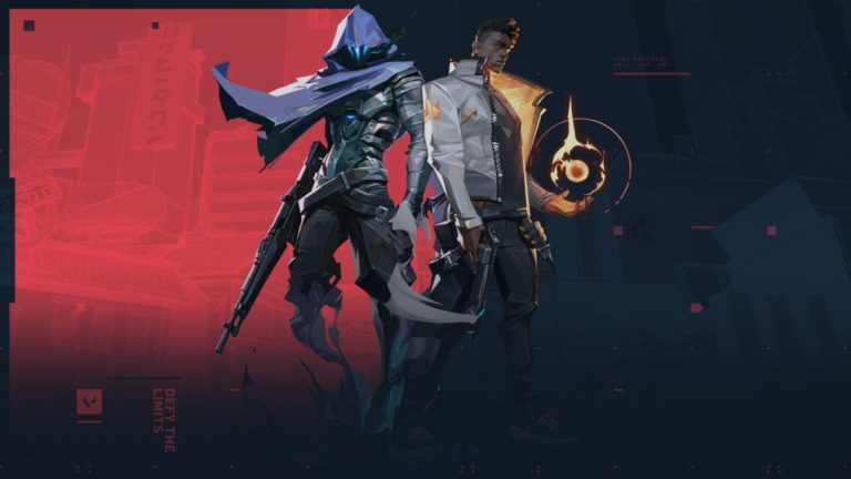 Le v1c de Shopify s'apprête à prendre le contrôle de NA VALORANT Challengers après une superbe performance à Knights Freezeout 2 Le v1c de Shopify s'apprête à prendre le contrôle de NA VALORANT Challengers après une superbe performance à Knights Freezeout - 1