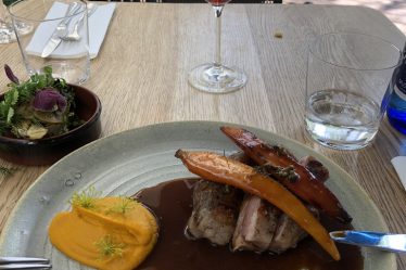 VARSO, CÔTÉ FEU – Technikart - 7