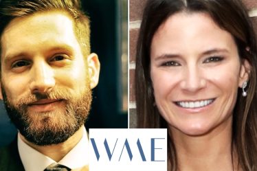 WME promeut Amanda Hacohen et Abe Cohen Hoffing au poste d'associés dans le département de télévision scénarisée - 9