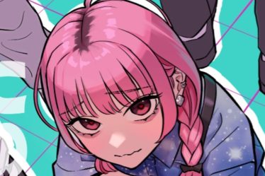 Comment appelez-vous cette corbeille Chapitre 18: Date de sortie, spoilers et où lire - 12