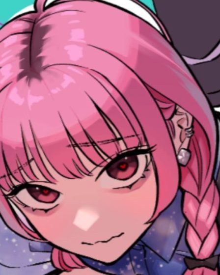 Comment appelez-vous cette corbeille Chapitre 18: Date de sortie, spoilers et où lire 54 Comment appelez-vous cette corbeille Chapitre 18: Date de sortie, spoilers et où lire - 53