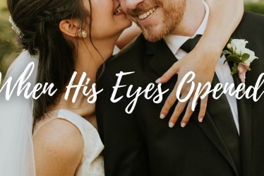 When His Eyes Opened Chapitre 2694 : Date de sortie, spoilers et où lire ? - 10