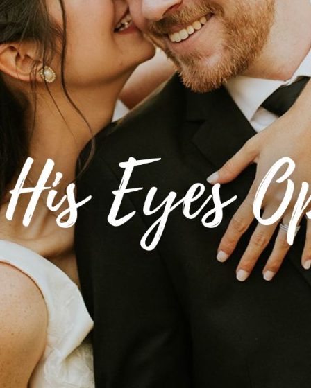 When His Eyes Opened Chapitre 2694 : Date de sortie, spoilers et où lire ? 121 When His Eyes Opened Chapitre 2694 : Date de sortie, spoilers et où lire ? - 120