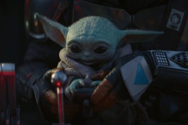 Y a-t-il d'autres Jedi mandaloriens quelque part ? - 9