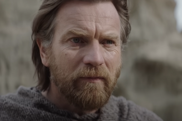 Y aura-t-il une saison 2 d'Obi-Wan Kenobi ? Ewan McGregor garde espoir - 7