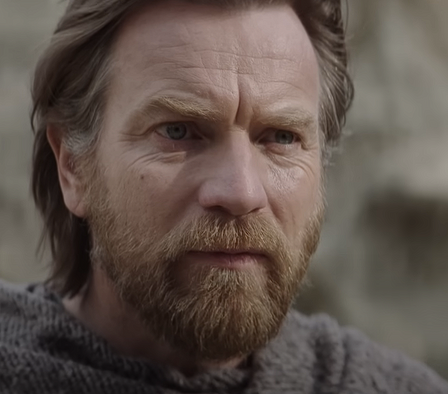 Y aura-t-il une saison 2 d'Obi-Wan Kenobi ? Ewan McGregor garde espoir 89 Y aura-t-il une saison 2 d'Obi-Wan Kenobi ? Ewan McGregor garde espoir - 88
