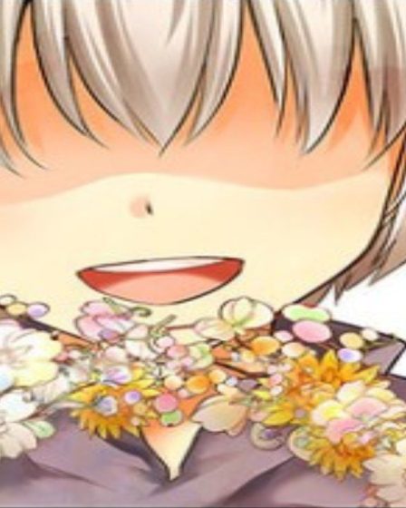 Yuusha Ni Zenbu Ub Chapitre 2 : Date de sortie, aperçu et spoilers : le deuxième membre 90 Yuusha Ni Zenbu Ub Chapitre 2 : Date de sortie, aperçu et spoilers : le deuxième membre - 89