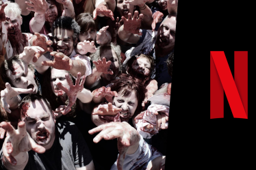 «Zombieverse»: Netflix définit une nouvelle série coréenne de réalité zombie - 6
