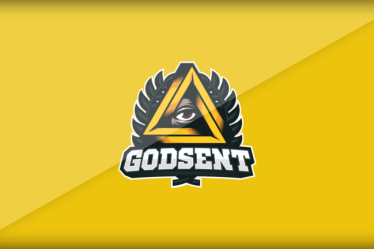 GODSENT serait de retour sur CS:GO avec une liste de niveau majeur - 7