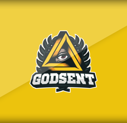 GODSENT serait de retour sur CS:GO avec une liste de niveau majeur 94 GODSENT serait de retour sur CS:GO avec une liste de niveau majeur - 93