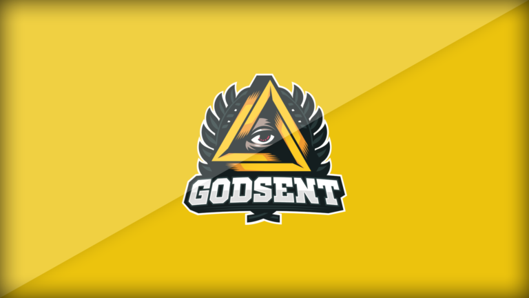 GODSENT serait de retour sur CS:GO avec une liste de niveau majeur 2 GODSENT serait de retour sur CS:GO avec une liste de niveau majeur - 1