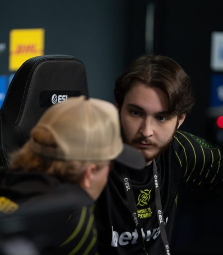 NiP fait appel à k0nfig pour remplacer les hampus pour la saison printanière de CS:GO - 41