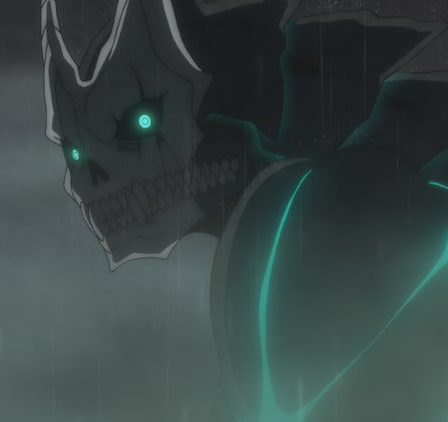 Monster #8, Chapitre 79 : Date de sortie, spoilers et où lire 9 Monster #8, Chapitre 79 : Date de sortie, spoilers et où lire - 8