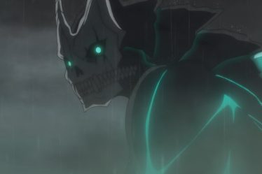 Monster # 8 Chapitre 78: Date de sortie, spoilers et où regarder - 10