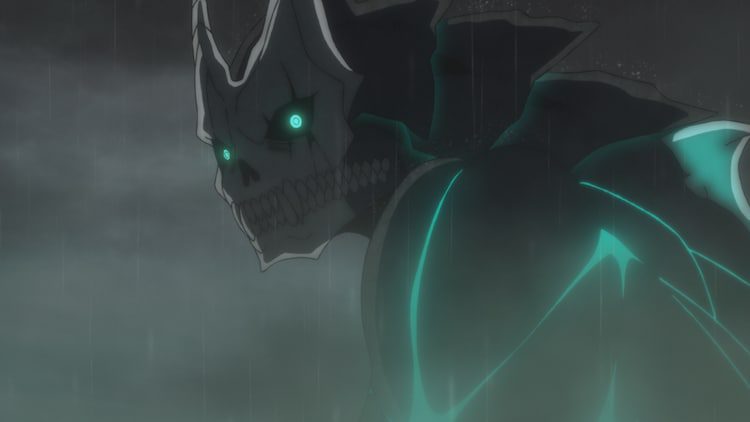 Monster # 8 Chapitre 78: Date de sortie, spoilers et où regarder 2 Monster # 8 Chapitre 78: Date de sortie, spoilers et où regarder - 1