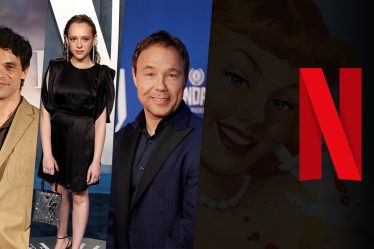 Série Netflix "Bodies" : tout ce que nous savons jusqu'à présent - 4