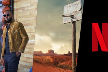 Lancement d'un appel de casting public pour le film Netflix "Rez Ball" - 8