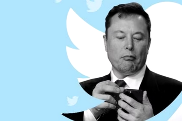 ceux qui paient plus auront Twitter sans publicité - 7