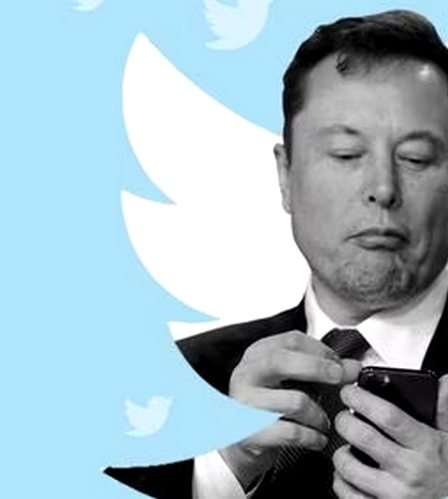 ceux qui paient plus auront Twitter sans publicité - 20