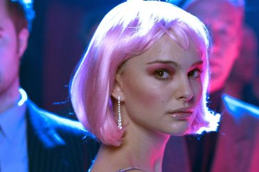 Meilleurs nouveaux films ajoutés à Netflix cette semaine : 7 janvier 2023 - 7