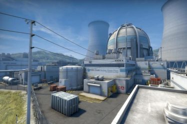 Un pirate s'empare de la chaîne YouTube de la légende CS:GO - 9