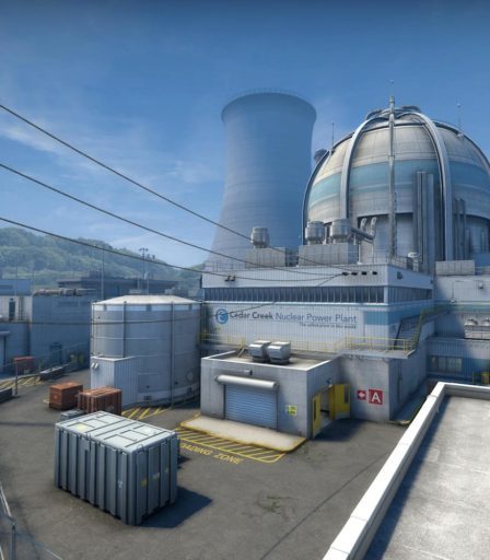 Un pirate s'empare de la chaîne YouTube de la légende CS:GO - 5
