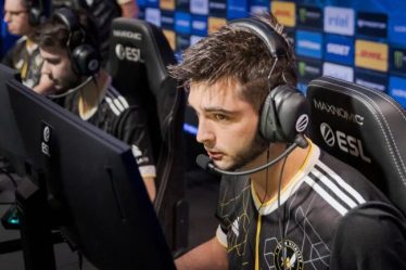 Shox, légende de CS:GO, forme une équipe entièrement française avec le rêve d'une apparition à BLAST Paris Major - 7