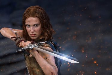Film Netflix 'Damsel': date de sortie et tout ce que nous savons jusqu'à présent - 8