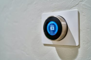 Comment les thermostats intelligents savent-ils quand je quitte ma maison ? - 7
