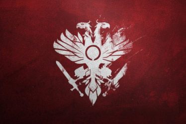 Ancien VALORANT le directeur du jeu rejoint Bungie, intensifiant les nouvelles spéculations sur les tireurs compétitifs - 5