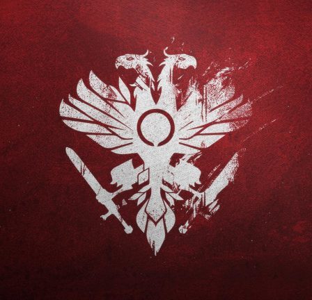 Ancien VALORANT le directeur du jeu rejoint Bungie, intensifiant les nouvelles spéculations sur les tireurs compétitifs 54 Ancien VALORANT le directeur du jeu rejoint Bungie, intensifiant les nouvelles spéculations sur les tireurs compétitifs - 53